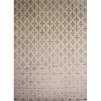 32117 Contemporary Indian Rugs